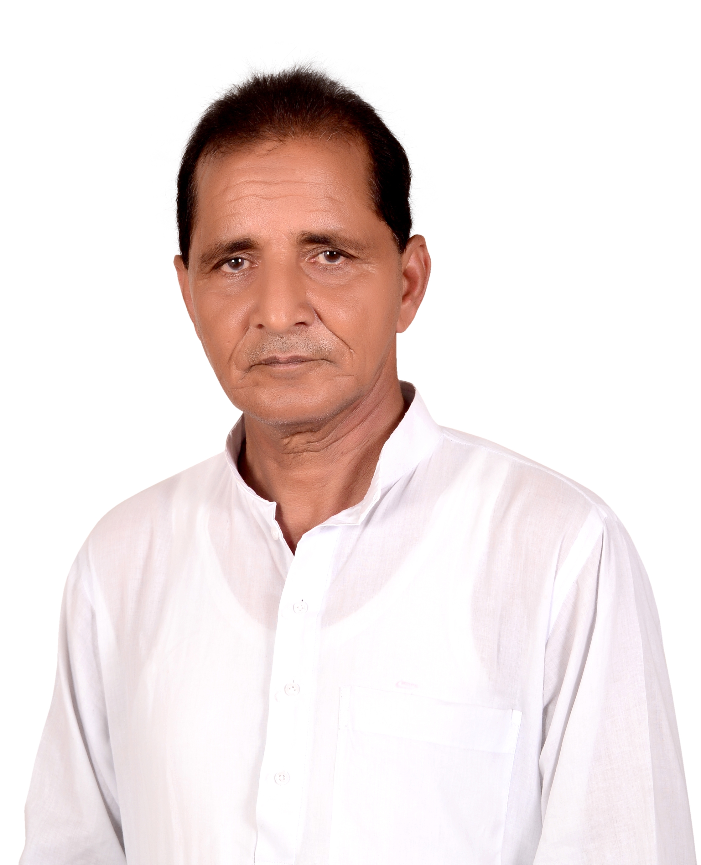 vishwa-muslim-board_1532314767BR2SOr.jpeg