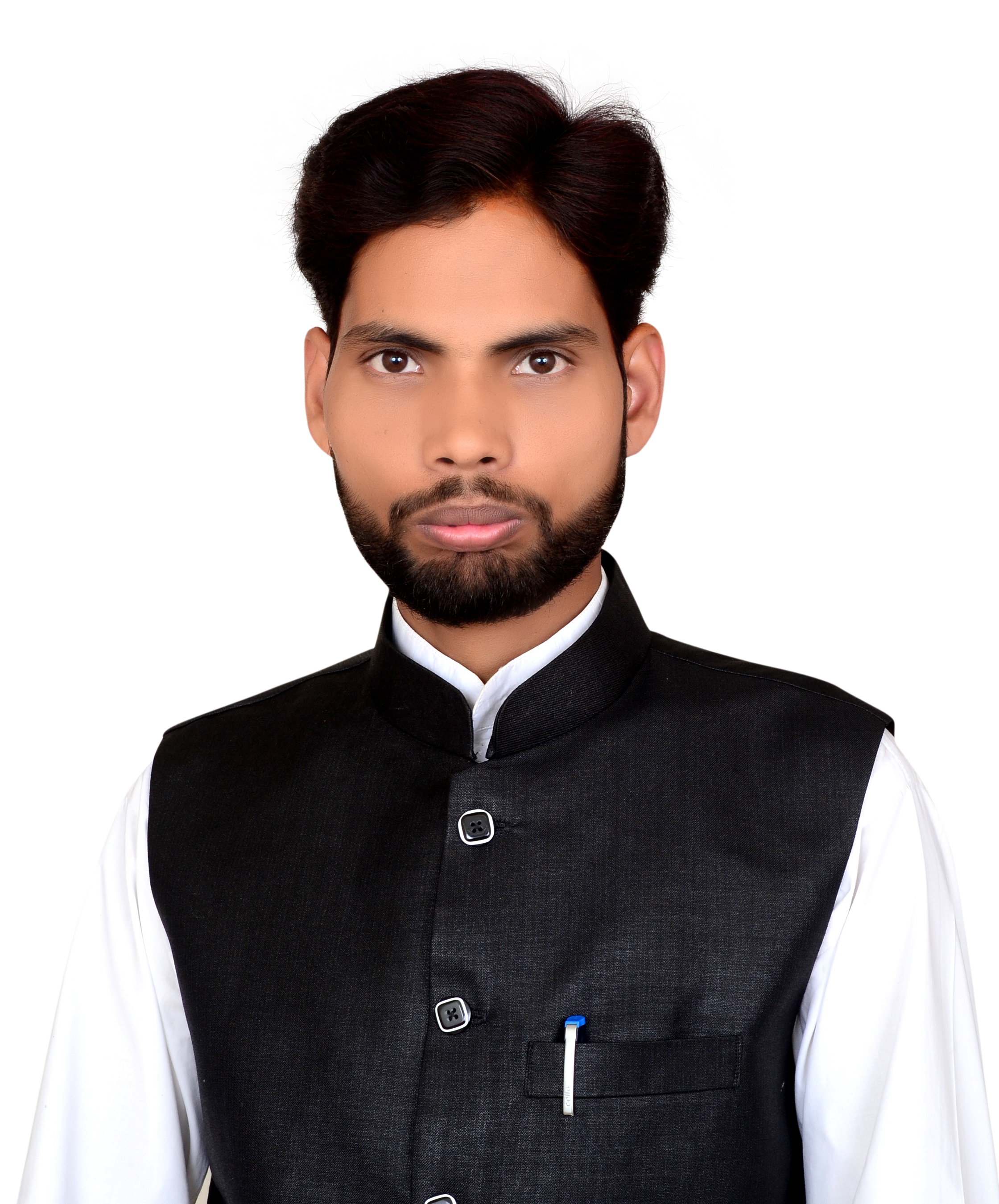 vishwa-muslim-board_1532314767zaktex.jpeg